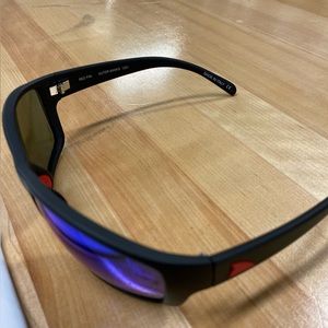 Redfin Polarized Sunglasses